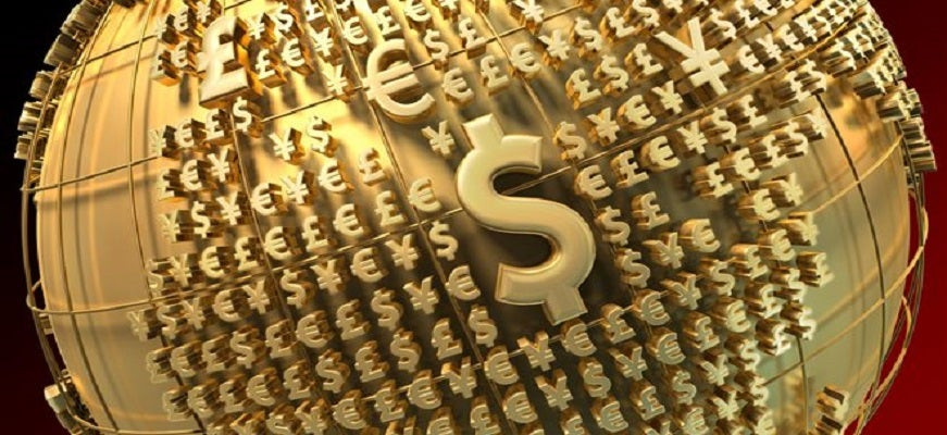 Aυτοί κυβερνούν τον κόσμο – Ποιοι βρίσκονται στην πρώτη 10αδα